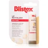 Image de Blistex Lip Revitalizer baume hydratant avec effet revitalisant 3.7 g