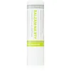 Image de MedPharma Lip balm with vitamin E and allantoin baume à lèvres à la vitamine E 4,8 g
