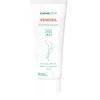 Image de Cannaderm Venosil hemp lubrication onguent au chanvre 100 ml