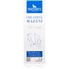 Image de Priessnitz Cooling gel De Luxe gel de massage rafraîchissant muscles et articulations 200 ml