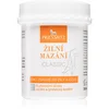 Image de Priessnitz Classic crème de massage avec effets bénéfiques sur le système veineux et lymphatique 300 ml