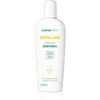 Image de Cannaderm Capillus Seborea Shampoo shampoing aux herbes pour cuir chevelu irrité 150 ml