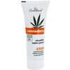 Image de Cannaderm Cannadent Alkaline toothpaste dentifrice aux herbes à l'huile de chanvre 75 g