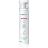 Image de Cannaderm Atopos Sensitive scalp treament cure intense pour cuir chevelu irrité 100 ml