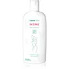 Image de Cannaderm Intime Cleansing emulsion émulsion d'hygiène intime à l'huile de chanvre 200 ml