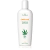 Image de Cannaderm Capillus Anti-Dandruff Shampoo shampoing antipelliculaire à l'huile de chanvre 150 ml