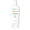 Image de Cannaderm Capillus Caffeine shampoo shampoing à l'huile de chanvre 150 ml