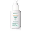 Image de Cannaderm Capillus Seborea Hair Serum sérum actif pour cuir chevelu sec avec démangeaisons 40 ml