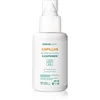 Image de Cannaderm Capillus Caffeine hair serum sérum capillaire à la caféine 40 ml