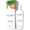 Image de Vlasové hnojivo shampoo shampoing énergisant pour cheveux en perte de densité 150 ml