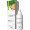 Image de Vlasové hnojivo Serum sérum sans rinçage pour cheveux en perte de densité 50 ml
