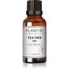 Image de PLANTHÉ Tea Tree soin local pour peaux à problèmes 15 ml