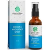 Image de Green Idea MANUKA Mycofoot spray pieds 50 ml