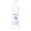 Image de Lactacyd Pharma émulsion apaisante pour toilette intime 250 ml