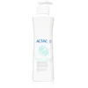 Image de Lactacyd Pharma émulsion d'hygiène intime 250 ml