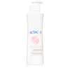 Image de Lactacyd Pharma émulsion douceur hygiène intime 250 ml