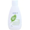 Image de Lactacyd Fresh émulsion d'hygiène intime 200 ml