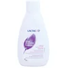 Image de Lactacyd Comfort émulsion d'hygiène intime 200 ml