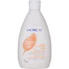 Image de Lactacyd Femina émulsion apaisante pour toilette intime 400 ml