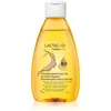 Image de Lactacyd Precious Oil huile nettoyante douce pour la toilette intime 200 ml