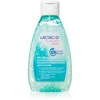 Image de Lactacyd Oxygen Fresh gel nettoyant rafraîchissant pour la toilette intime 200 ml
