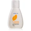 Image de Lactacyd Femina émulsion lavante pour la toilette intime 50 ml