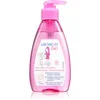 Image de Lactacyd Girl gel lavant doux pour la toilette intime 200 ml