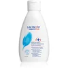 Image de Lactacyd Prebiotic Plus émulsion lavante pour la toilette intime 200 ml