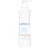 Image de Lactacyd Pharma émulsion pour la toilette intime with Prebiotic 250 ml