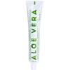 Image de White Pearl Smile Aloe Vera dentifrice pour des dents et gencives saines 120 g