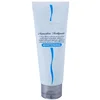Image de White Pearl NanoCare Whitening dentifrice aux nanoparticules d'argent anti-taches 100 g