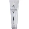 Image de White Pearl NanoCare dentifrice aux nanoparticules d'argent 100 g