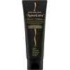 Image de White Pearl NanoCare Whitening dentifrice aux nanoparticules d'or et de charbon actif 100 g