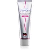 Image de White Pearl NanoCare Kids dentifrice pour enfants 50 g