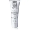 Image de White Pearl PAP Carbon Whitening dentifrice blanchissant 75 ml