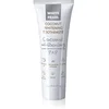 Image de White Pearl PAP Coconut Whitening dentifrice blanchissant 75 ml