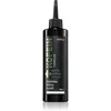 Image de Cemio Kofein tonic lotion tonique énergisante qui stimule la pousse des cheveux 250 ml
