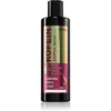 Image de Cemio Kofein Colour shampoing à la caféine 250 ml