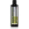 Image de Cemio Kofein Blond shampoing à la caféine pour tous types de blonds 250 ml