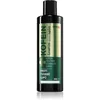 Image de Cemio Kofein dandruff shampoing à la caféine anti-pelliculaire 250 ml