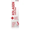 Image de Cemio Collagen Conditioner après-shampoing nourrissant 250 ml