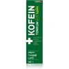 Image de Cemio Caffeine Tonic lotion tonique cheveux anti-pelliculaire 250 ml
