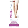 Image de Cemio Vena Care lubrifiant pour jambes lourdes et fatiguées 200 ml