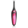 Image de BeautyRelax Brush&Go BR-1460 mascara électronique 1 pcs