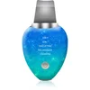 Image de BeautyRelax Peel&Lift EMS spatule à ultrasons multifonction 1 pcs