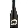 Image de Thaya Apri Chardonnay 2023 0.75 l