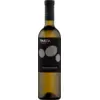 Image de Thaya Gruner Veltliner Selection 2022