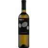 Image de Thaya Riesling Stare Vinice 2023 0.75 l