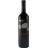 Image de Thaya Premium Zweigeltrebe 2022 0.75 l