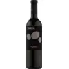 Image de Thaya Frankovka Stare Vinice 2022 0.75 l